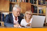 E-novinfo vous conseille dans le choix de vos options pour votre �quipement informatique