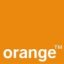 E-novinfo travaille avec des partenaires de r�f�rence